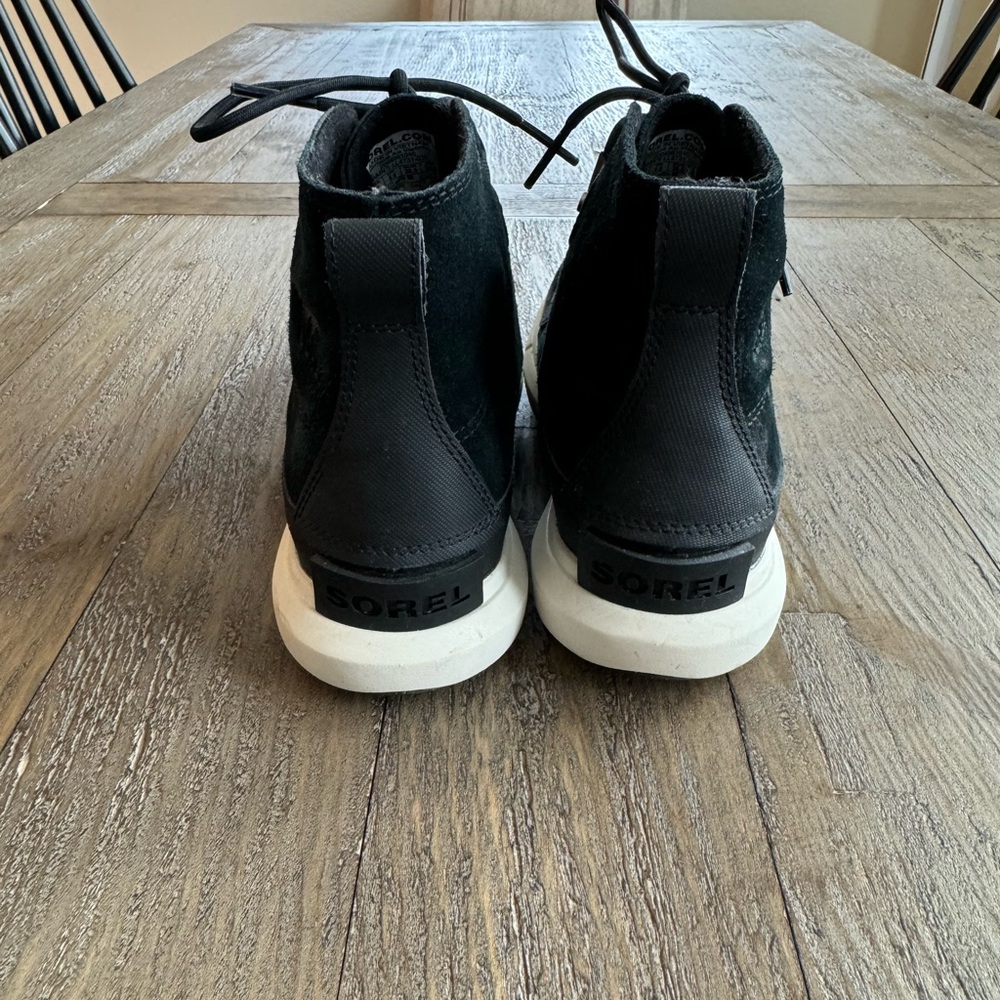 Sorel Explorer Boot - Picture 5 of 6